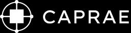 Caprae Logo
